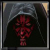 Sith1
