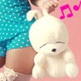 Tendre_Noelle